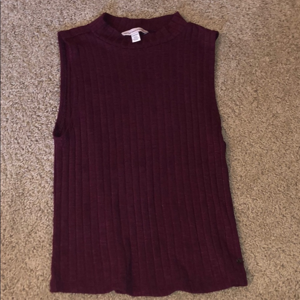 American eagle tank top